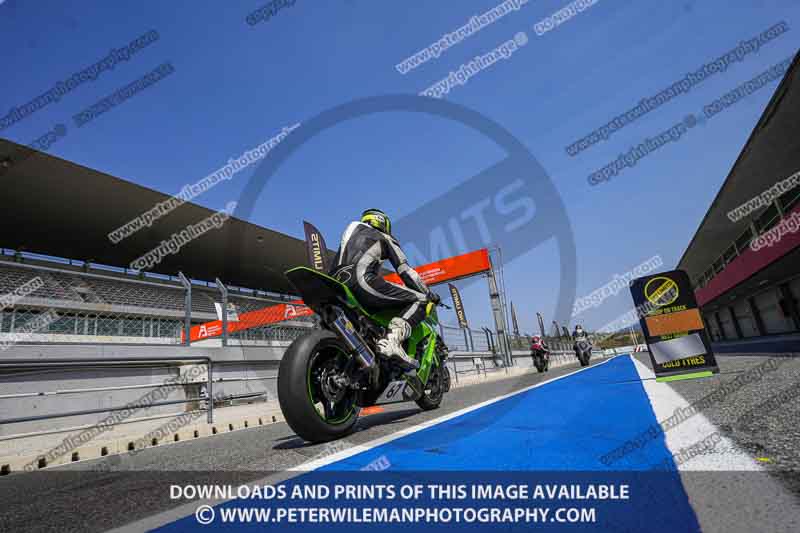 May 2023;motorbikes;no limits;peter wileman photography;portimao;portugal;trackday digital images
